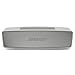 Price comparison product image Bose SoundLink Mini Bluetooth Speaker II Carbon