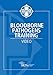 Produktbild Bloodborne Pathogens Training Video