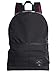 Produktbild PS BY PAUL SMITH Herren M2a5366anyweb79 Schwarz Polyamid Rucksack