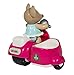 Early Learning Centre (ELC) Toybox Martha Mouse and her Scooter Baby Toy