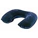 Price comparison product image Samsonite Travel Pillow, 27 cm, Indigo Blue 45578/1439
