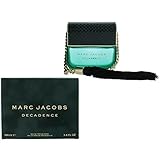 Marc Jacobs Decadence Eau de Parfum for Women 100 ml