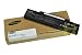 Produktbild ORIGINAL Akku LI-ION 4000mAh 11.1V in schwarz black passend für SAMSUNG R-Serie, RF-Serie ersetzt AA-PB9NC6B, AA-PB9NS6B, AA-PB9