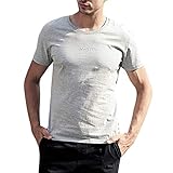 ⒶNeue Produktfreigabe, die neuesten Sommerhemden im Jahr 2019 werden alle mit einem Rabatt verkauft. Je mehr Sie kaufen, desto größer ist der Rabatt=====t-shirt damen bts t shirt le t shirt 10 t shirt herren red t-shirt strickjacke damen weiss art t-shirt strickjacke gelb damen bluse kurzarm 3m weste 4f kleidung zne t shirt 1 oberteile isshe bluse kilt hemd herren v t shirt damen west frauen unterhemd