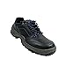 Produktbild pka S3 Sicherheitsschuhe Arbeitsschuhe Berufsschuhe Businessschuhe Trekkingschuhe Schwarz