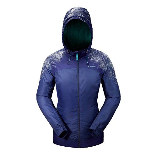 Quechua SH500 Warm Women