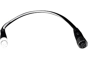 Raymarine – Cavo adattatore da SeaTalk