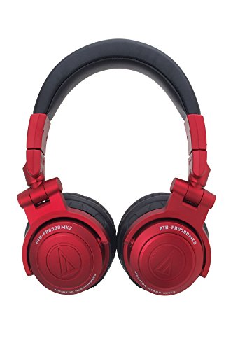 Audio-Technica-ATH-PRO500MK2-Professional-Monitor-Headphones-Parent