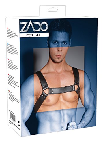 ZADO-Leather-Chest-Harness
