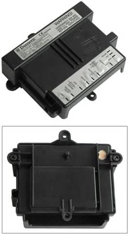 Dometic Complete Printed Circuit Board – 407132966: Amazon.co.uk: Large