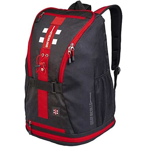 Amazon.co.uk Bags Cricket Sports & Outdoors