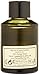 The Art Of Shaving Pre-Shave Oil - Unscented 60ml