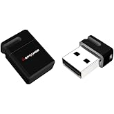 PDAteknoloji Sprange 32GB Mini Lite Plus Flash Bellek S-ML32