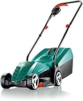 Bosch 0600885B03 Tondeuse &eacute;lectrique 1200 W
