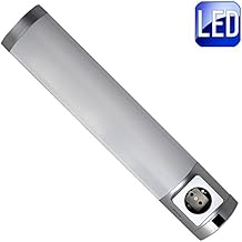 Suchergebnis auf Amazon.de für: Küchen Unterbauleuchte Steckdose