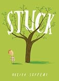 Image de Stuck