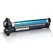 Produktbild kompatible Drum / Fotoleiter Einheit für Epson Aculaser C1900 D Aculaser C1900D Aculaser C1900 PS Aculaser C1900 S Aculaser C1900Wifi Aculaser C900N C13S051083 C13 S051083