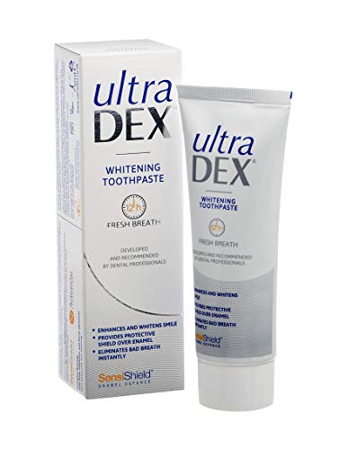 Whiteningtoothpaste 75ml
