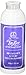 Taylor of Old Bond Street 100 g Mr. Taylor Luxury Talcum Powde
