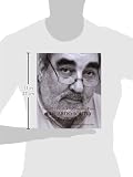Image de The Pritzker Architecture Prize 2011: Eduardo Souto De Moura