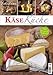Produktbild Landidee Käse Küche 100 Rezepte vom Land mit Käse von Kuh, Schaf und Ziege Käseküche - Viele Rezepte für Vegetarier
