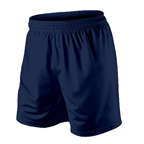 Royal Trophy Avia Short Mixte