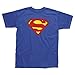 Produktbild T-Shirt (S) Superman S