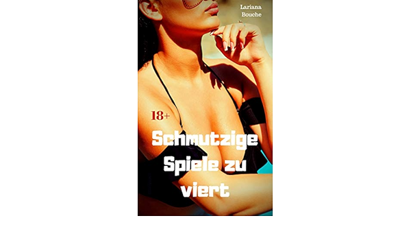 Spiele schmutzige texte