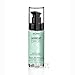 Verona Makeup Base Mattifying and Anti-Redness 30ml
