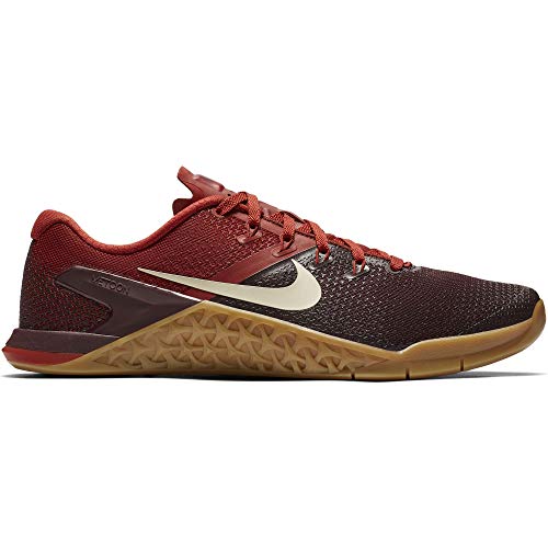 Mens Metcon Running Shoes Desertcart Seychelles