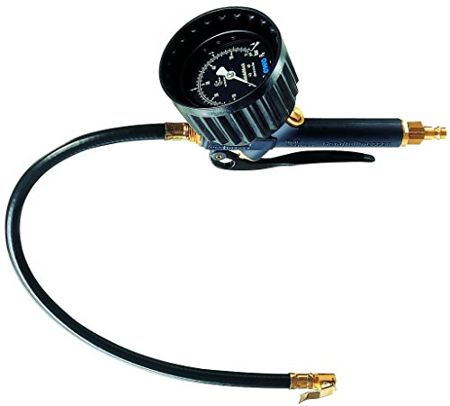 Preisvergleich Produktbild ewo Handreifenfüllmesser euroair 151.260