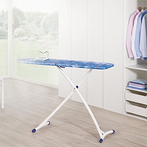 Leifheit 72589 Bügeltisch Air Board XL Ergo - 4