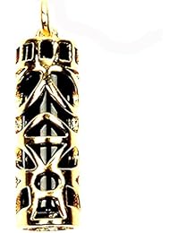 Amazon.fr : Amulette Porte Bonheur : Bijoux