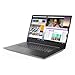 Produktbild Lenovo NB 530S-15IKB I7-8550U 8/512 2D 15.6" FHD