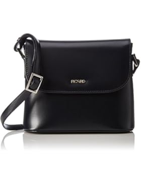 Picard Damen Berlin Umhängetaschen, 18x16x7 cm