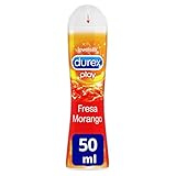 Adecuado para sexo vaginal, oral o anal