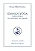 Sonnen-Yoga: Surya-Yoga: Die Herrlichkeit von Tipheret (Reihe Gesamtwerke Aivanhov 10) by 