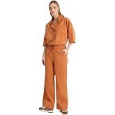 Wrangler Loose Pantolon Pantolon Kadın