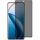 Ecr Mobile Realme 12 Pro/12 Pro+ ile Uyumlu Hidrojel Nano Ekran Koruyucu Film HAYALET
