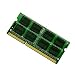 Produktbild 8GB DDR4-2133 SODIMM 2RX8