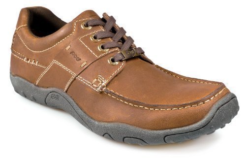 « Click to Enlarge and to go to Amazon »