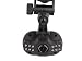 Produktbild 1.5 "Full HD 1080P Auto DVR Fahrzeug Kamera Video Recorder Schlag Cam G-Sensor Nachtsicht