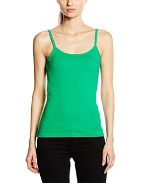 Fruit of the Loom Damen T-Shirt