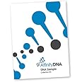 AffinityDNA Respiratory Allergy Testing Kit for Adults | Test for 32 Allergy Items | Results in 5-7 Working Days - Home Sample Collection Kits