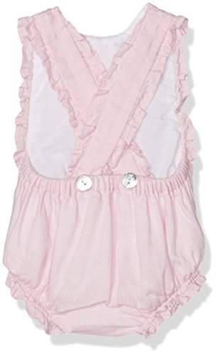 Gocco Baby-Jungen Jumpsuit S71pocna301 - 2