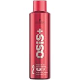 Schwarzkopf Professional Osis Volume Up Texture Spray Hair Treatment &ndash; 300 ml
