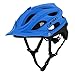 Produktbild Enjoyyouselves Erwachsener Schutzhelm Verstellbarer Helm für Herren Damen Rennrad & Mountainbike Fahrradhelm (Kann mit Einer Sportkamera ausgestattet