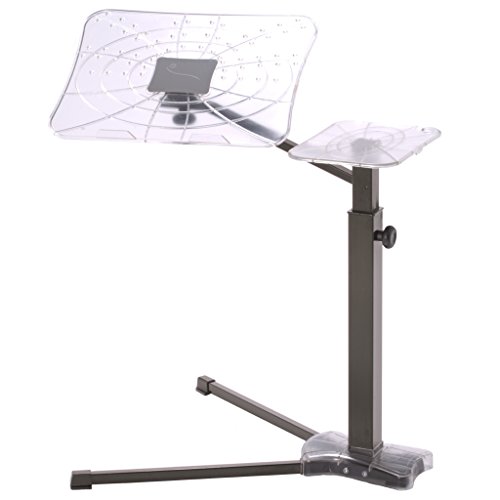 Lounge-Book Standard – laptoptisch - 2