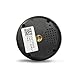 Produktbild Altsommer Mini Wireless IP Kamera, HD 720P Netzwerk Heimkamera IP-Kamera IR-Nachtsicht WiFi Webcam Außen IP66 Wasserdichte, IR Nachtsicht, Bewegungserkennung, Weiß