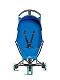 Quinny 76509170 Yezz Buggy (extraleicht) - 2